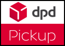 DPD Paketshop